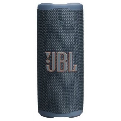 ALTAVOCES JBL GRIP BL-DU17 ALTAVOCES JBL GRIP BL