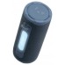 ALTAVOCES JBL GRIP BL-DU17 ALTAVOCES JBL GRIP BL