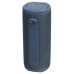 ALTAVOCES JBL GRIP BL-DU17 ALTAVOCES JBL GRIP BL