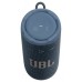 ALTAVOCES JBL GRIP BL-DU17 ALTAVOCES JBL GRIP BL