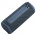 ALTAVOCES JBL GRIP BL-DU17 ALTAVOCES JBL GRIP BL