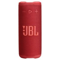 ALTAVOCES JBL GRIP RD-17DU ALTAVOCES JBL GRIP RD
