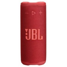 ALTAVOCES JBL GRIP RD-DU17 ALTAVOCES JBL GRIP RD
