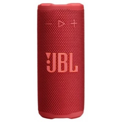 ALTAVOCES JBL GRIP RD-DU17 ALTAVOCES JBL GRIP RD