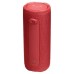 ALTAVOCES JBL GRIP RD-DU17 ALTAVOCES JBL GRIP RD