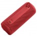 ALTAVOCES JBL GRIP RD-DU17 ALTAVOCES JBL GRIP RD