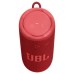 ALTAVOCES JBL GRIP RD-DU17 ALTAVOCES JBL GRIP RD