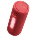 ALTAVOCES JBL GRIP RD-DU17 ALTAVOCES JBL GRIP RD