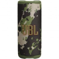 ALTAVOCES JBL GRIP SQUAD