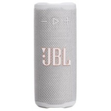 ALTAVOCES JBL GRIP WH-DU17 ALTAVOCES JBL GRIP WH