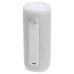 ALTAVOCES JBL GRIP WH-DU17 ALTAVOCES JBL GRIP WH