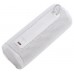 ALTAVOCES JBL GRIP WH-DU17 ALTAVOCES JBL GRIP WH