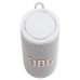 ALTAVOCES JBL GRIP WH-DU17 ALTAVOCES JBL GRIP WH
