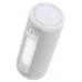 ALTAVOCES JBL GRIP WH-DU17 ALTAVOCES JBL GRIP WH