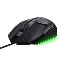 RATON TRUST GXT 121 FELOX P BK