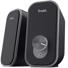ALTAVOCES TRUST ADOR 2 0 SET BK-DU3 ALTAVOCES TRUST ADOR 2 0 SET BK