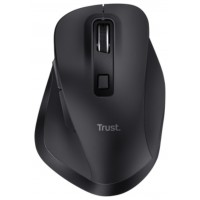RATON TRUST FYDA MULTI BK