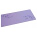 ALFOMBRILLA TRUST GXT 759 XXL PUR