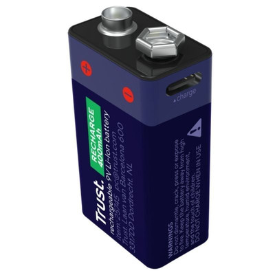 PILAS TRUST 25745-DU2 PILAS TRUST 25745