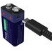 PILAS TRUST 25745-DU2 PILAS TRUST 25745