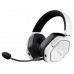 AURICULARES TRUSTR GXT 493PS CARUS WH-DU10 AURICULARES TRUSTR GXT 493PS CARUS WH