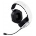 AURICULARES TRUSTR GXT 493PS CARUS WH-DU10 AURICULARES TRUSTR GXT 493PS CARUS WH