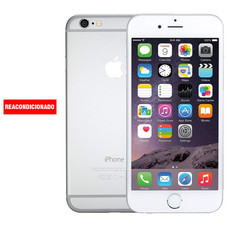 MICROFONO TRUST GXT 269 EMITA II