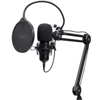 MICROFONO TRUST GXT 270 EMITA IIP