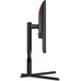 MONITOR AOC 25G3ZM BK-DU18 MONITOR AOC 25G3ZM BK
