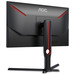 MONITOR AOC 25G3ZM BK-DU18 MONITOR AOC 25G3ZM BK