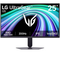 MONITOR LG 25G523B-B