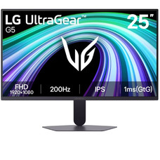 MONITOR LG 25G523B-B-DU15 MONITOR LG 25G523B-B