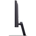 MONITOR LG 25G523B-B-DU15 MONITOR LG 25G523B-B