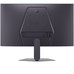 MONITOR LG 25G523B-B-DU15 MONITOR LG 25G523B-B