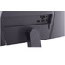 MONITOR LG 25G523B-B-DU15 MONITOR LG 25G523B-B