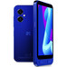 SMARTPHONE SPC WUUM ONE 4-64 BL-DU19 SMARTPHONE SPC WUUM ONE 4-64 BL