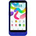 SMARTPHONE SPC WUUM ONE 4-64 BL-DU19 SMARTPHONE SPC WUUM ONE 4-64 BL