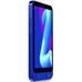 SMARTPHONE SPC WUUM ONE 4-64 BL-DU19 SMARTPHONE SPC WUUM ONE 4-64 BL