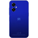 SMARTPHONE SPC WUUM ONE 4-64 BL-DU19 SMARTPHONE SPC WUUM ONE 4-64 BL