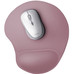 ALFOMBRILLA TRUST BIGFOOT GEL PK