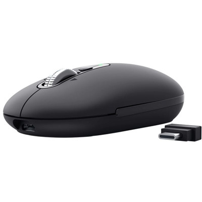RATON TRUST SERON HYP BK-DU4 RATON TRUST SERON HYP BK