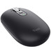 RATON TRUST SERON HYP BK-DU4 RATON TRUST SERON HYP BK