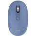 RATON TRUST SERON HYP BL