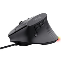 RATON TRUST GXT 145 REXXA BK-8DU RATON TRUST GXT 145 REXXA BK