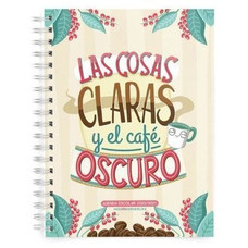 RATON TRUST GXT 145 REXXA BK