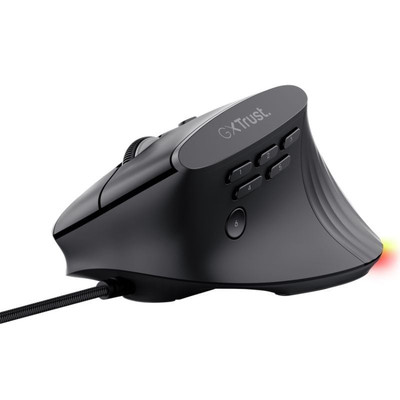 RATON TRUST GXT 145 REXXA BK-DU8 RATON TRUST GXT 145 REXXA BK