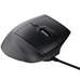 RATON TRUST GXT 145 REXXA BK-DU8 RATON TRUST GXT 145 REXXA BK