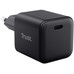 CARGADOR TRUSTGA MAXO 65W UR BK-DU3 CARGADOR TRUSTGA MAXO 65W UR BK