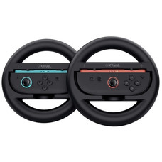 VOLANTE TRUST GXT 1257 JC SW2-DU2 VOLANTE TRUST GXT 1257 JC SW2
