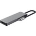 HUB TRUST DALYX 5 EN 1 GY-DU4 HUB TRUST DALYX 5 EN 1 GY